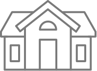 Icon Immobilienrecht