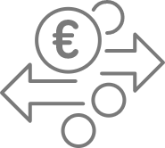 Icon Handels und Gesellschaftsrecht